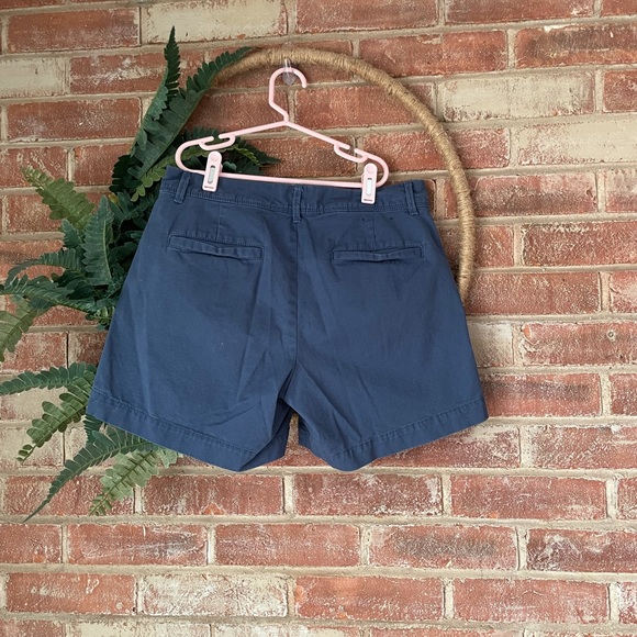 Banana Republic Shorts - Picture 1 of 8